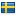oblak-coffee.com is hosted in Sweden